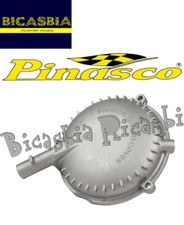 17520 - Couverture Embrayage pinasco Augmenté Vespa Px 125 150 200