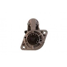 Pour Vetus M3.28 M1T68381