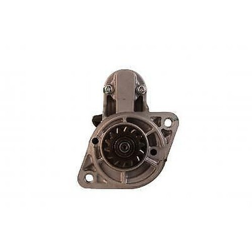 Pour vetus m1t68381 - pour,