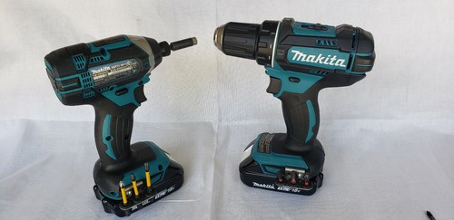 Bits holder for - makita, impact