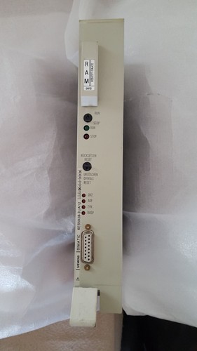 Siemens simatic cpu - siemens, pour