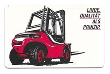 RARE / CARTE TELEPHONIQUE -