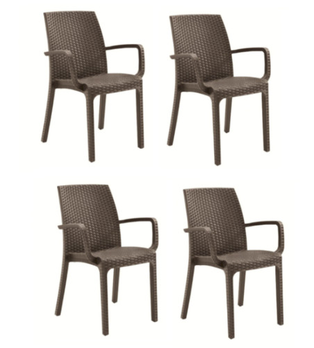 Trousse chaises - trousse,