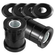 Softail Dyna Sportster