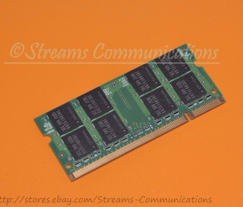 2gb ddr2 laptop - laptop, memory