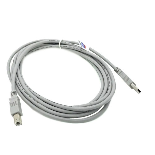 Usb cable for yamaha - cable,