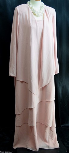 Jeffrey dara draping formal - draping,
