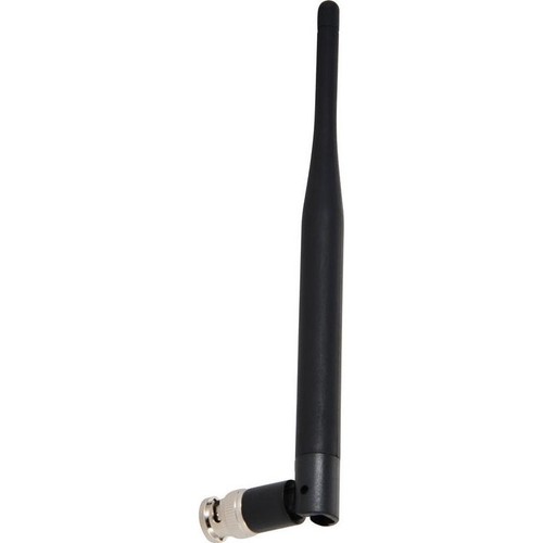 Neuf sennheiser 522717 - sennheiser,