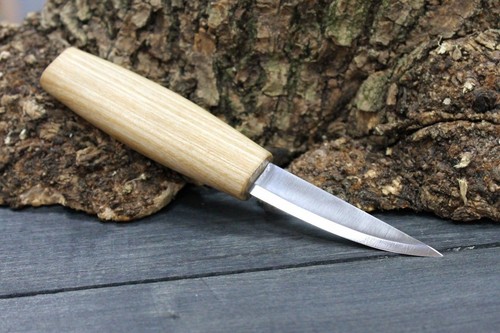 Couteaux sloyd couteau - couteaux,