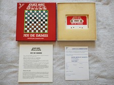 alice matra hachette - jeu