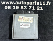 CALCULATEUR MOTEUR VOLKSWAGEN