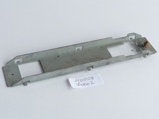 JOUEF CHASSIS NU POUR