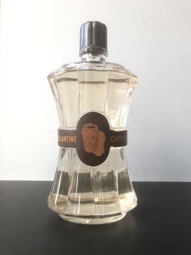 Ancien bouteille flacon - ancien,