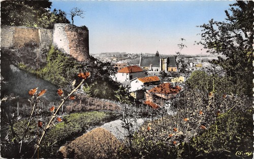 Chatillon sur - 01-chatillon,