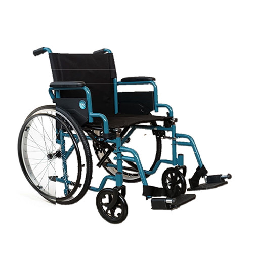 Ksp fauteuil roulant pour - ksp,