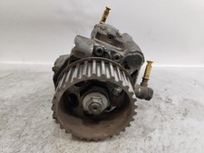 8200430599 Pompe Injection