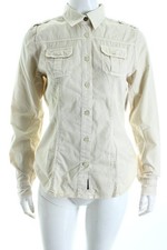 NORTH SAILS Blouse à manches