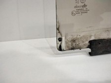 Vitre avant droit PEUGEOT 205