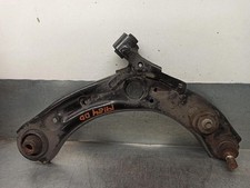 B60P34300 bras de suspension