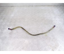 YAMAHA YZF 1000 R1 DURITE AVIATION DE FREIN ARRIERE TYPE - 5JJ / RN044 - 1998/20