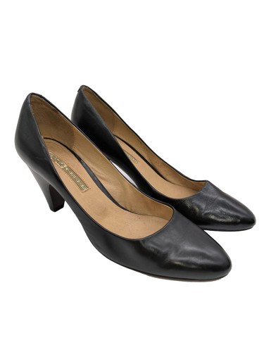 Buffalo chaussure talons - à,