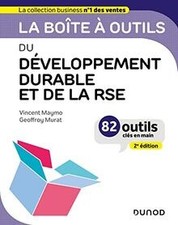 La boîte à outils du