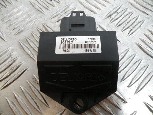 Cdi peugeot tweet - 50, 4t