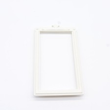 32009 Playmobil Cadre Arrière