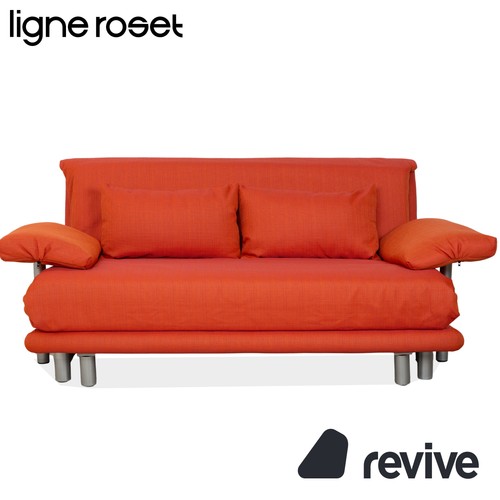 Ligne roset multy three seater - multy,