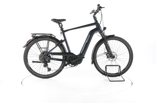 Pegasus premio evo - pegasus, "40