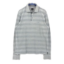 HUGO BOSS Homme Tivoll Coupe