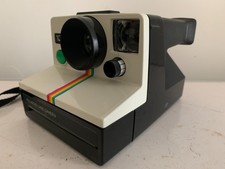 APPAREIL PHOTO VINTAGE -