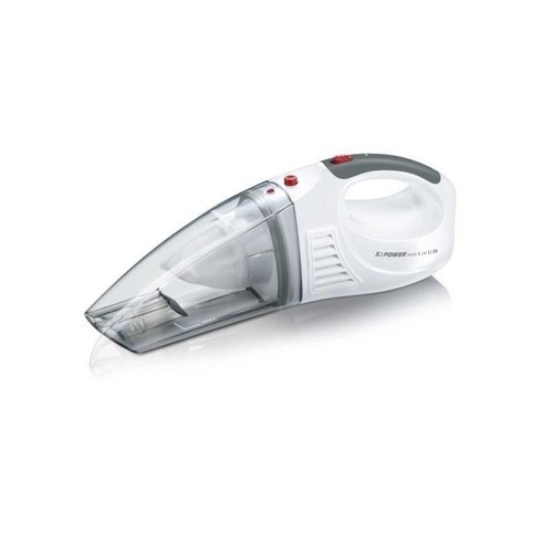 Severin hv7144 aspirateur - hv7144, a