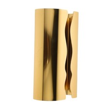  Boîte à mouchoirs en métal