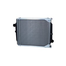 Radiateur Refroidissement