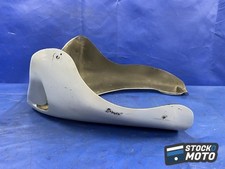 Sabot de carénage n°2 KAWASAKI ZR-7S de 1999 à 2004.