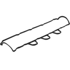 Joint de Cache Culbuteur Pour