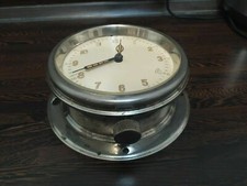 Naval watch soviet industriel - naval,