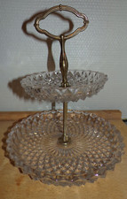 Presentoir serviteur à