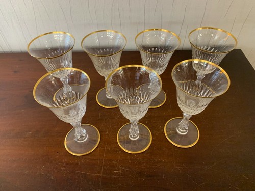 Verres vin rouge modèle - vin,