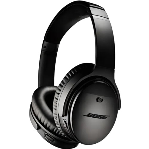 Casque réducteur bruit - casque,