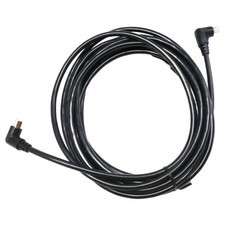 Câble d'alimentation pour