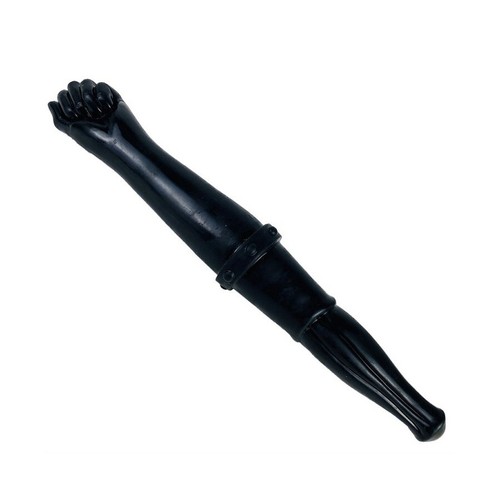 Sextoys godes xxl sm - sextoys,