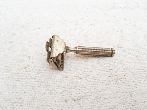 1912 vintage rare ever - 1912,