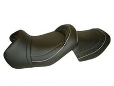 SELLE GRAND CONFORT BMW R 1150