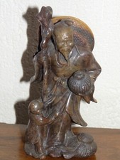 Superbe rare ancienne