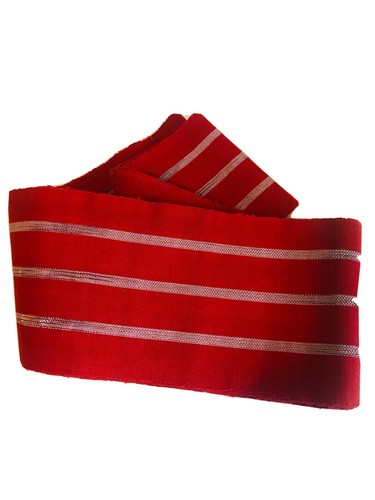 Aso oke bundles - oke,,