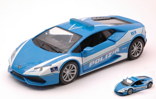Miniature voiture auto - miniature,