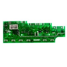 MODULE ELECTRONIQUE pour LAVE