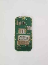 Génuine carte mère nokia - carte-mère,